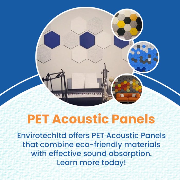 pet-acoustic-panels